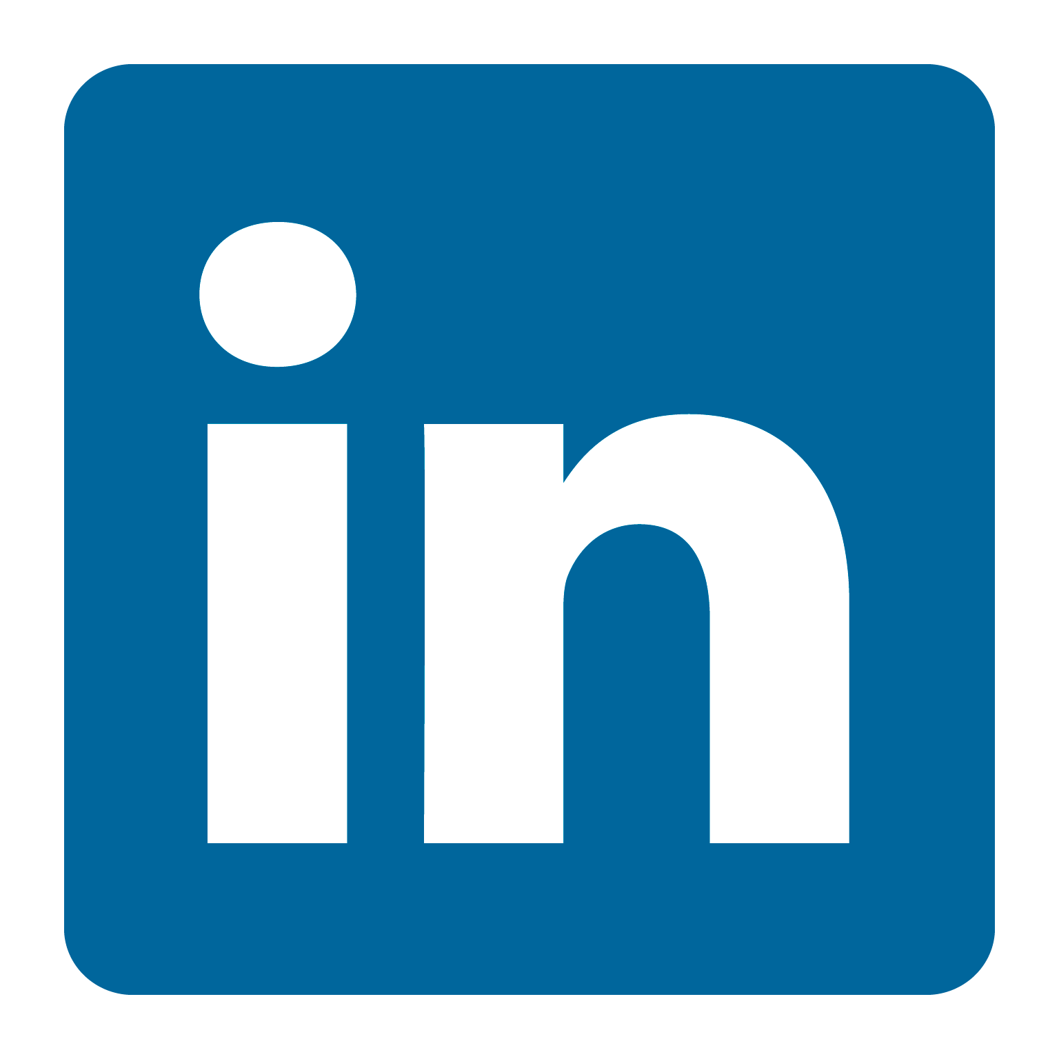 linkedin_contact