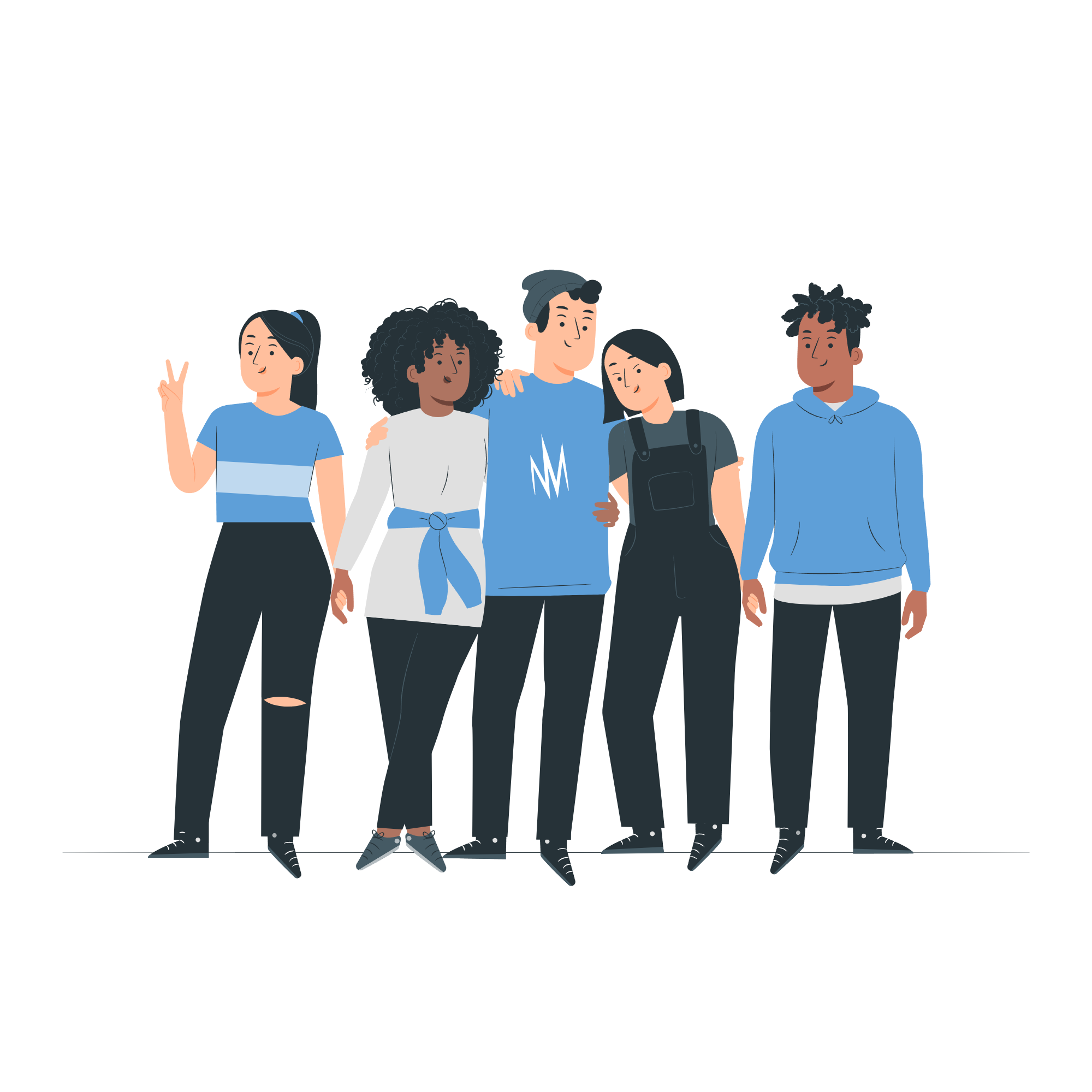 Séance de sophro en groupe privatif