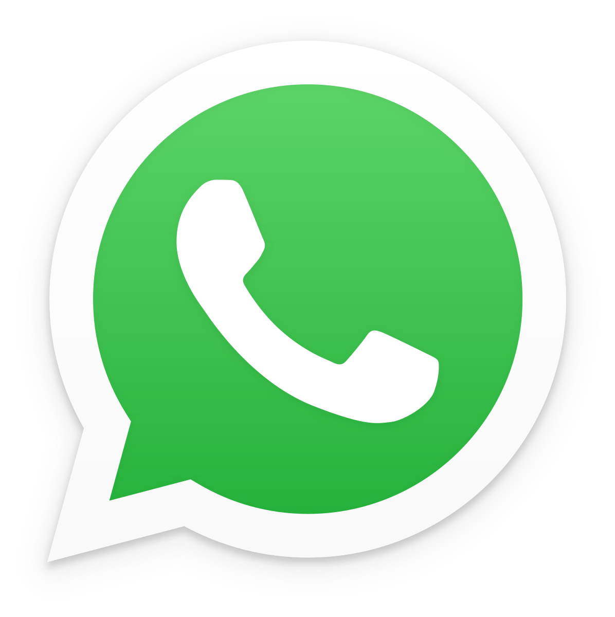 whatsapp_contact